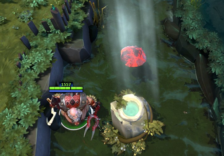 勾肥大战的地图玩法