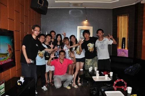 仓木麻衣国际应援站的介绍