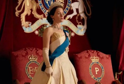 穿越小说推荐文笔好高质量完结