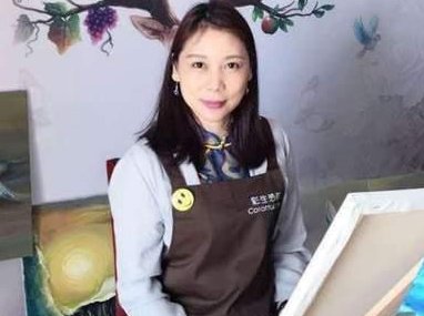 劳荣枝未婚夫罗先生多大