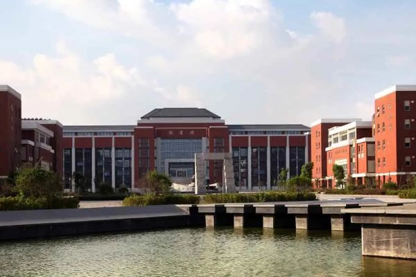 江苏省南京铁路职业技术学院分数线