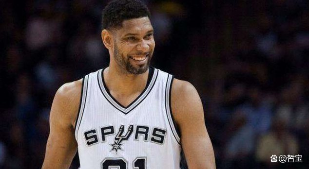 凯文-加内特和邓肯,谁的实力更强?