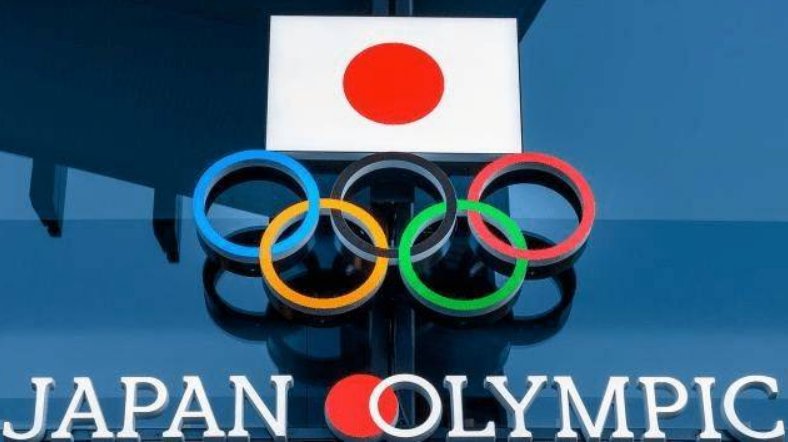 东京奥运会什么时候开始的