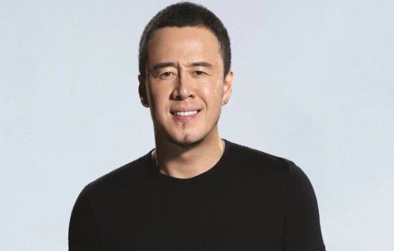 天龙八部2021片尾曲是谁唱的？