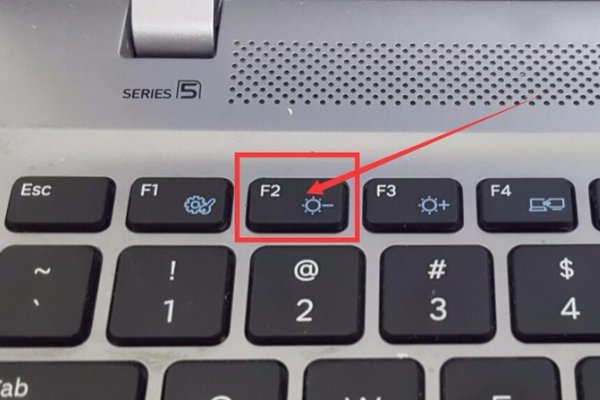 如何用U盘启动电脑进行安装系统？