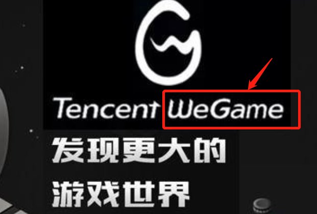 DNF怎么双开同步操作