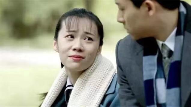 影视剧觉醒年代中柳眉的历史原型是谁？