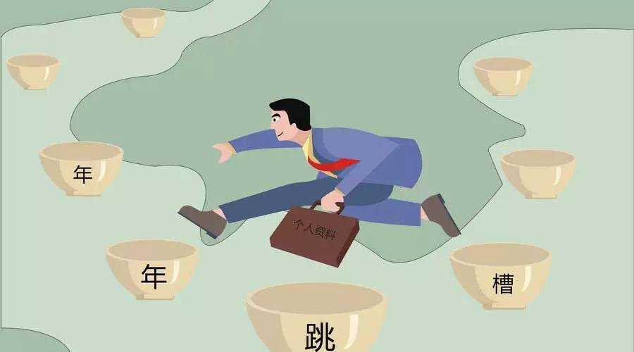 薇娅：明星的归宿都是带货，没有市场的过气明星，是如何维持生计的？