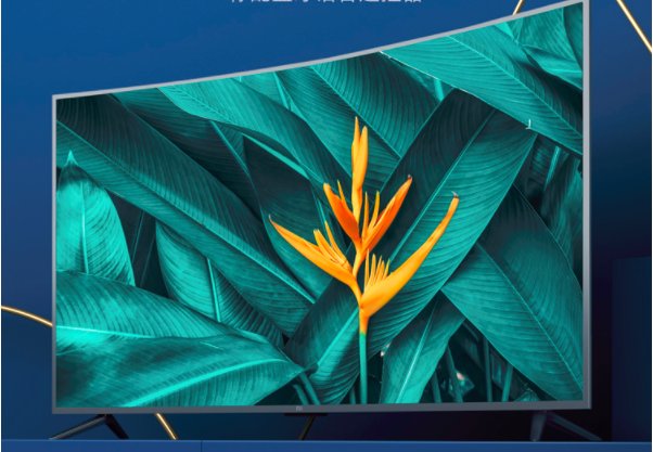 小米电视4a4c4s4x什么区别？