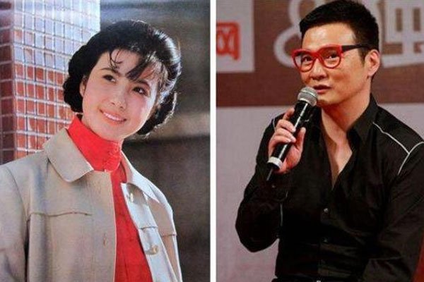 汪俊个人资料简介 感情生活：为什么不结婚