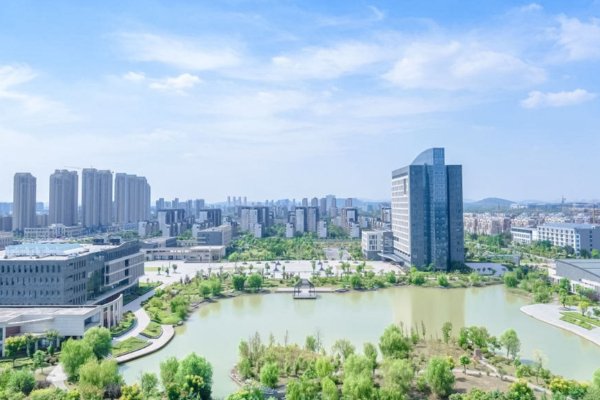 考二本有什么用