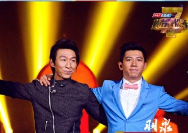 我是歌手的历届冠军是谁？