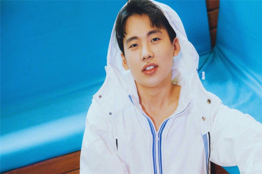 郭麒麟的58秒95是什么梗？