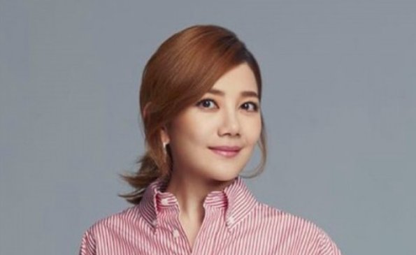 梁静茹十大经典歌曲