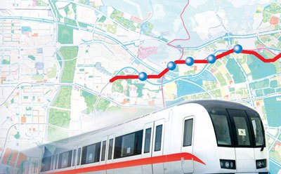 广深线“和谐号”动车组列车，起点深圳罗湖站至终点广州总站，请问途中有那些停靠站有下乘客？