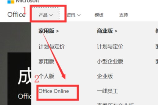 怎么看自己电脑已安装的office2007的序列号