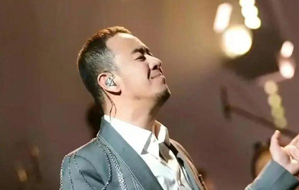 扬坤个人资料简介