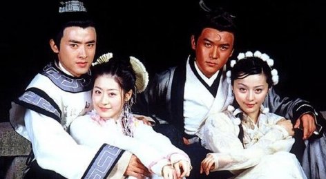 《少年包青天2》换主演了吗？讲了一个什么故事