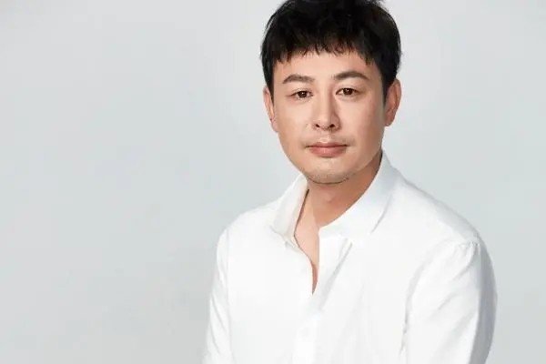 狂飙是哪个台播出