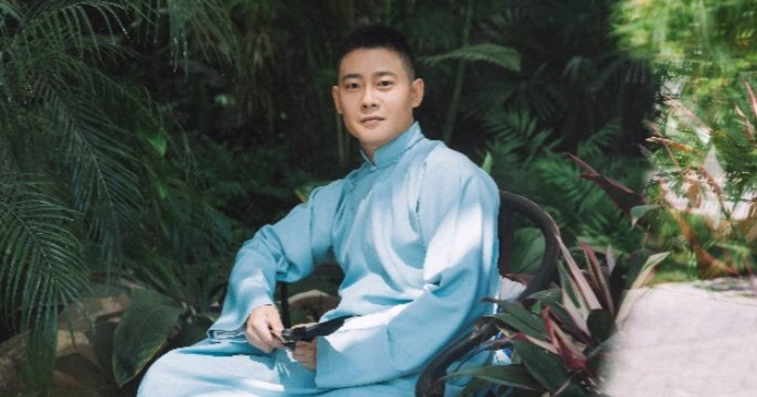 德云社队长名单有哪些人？