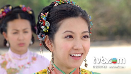 施公奇案Ⅱ的剧集评价