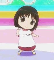 这个图是哪个动漫上的?