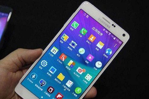 三星手机反应慢怎么办？