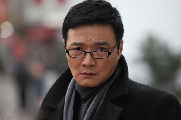 汪俊个人资料简介 感情生活：为什么不结婚