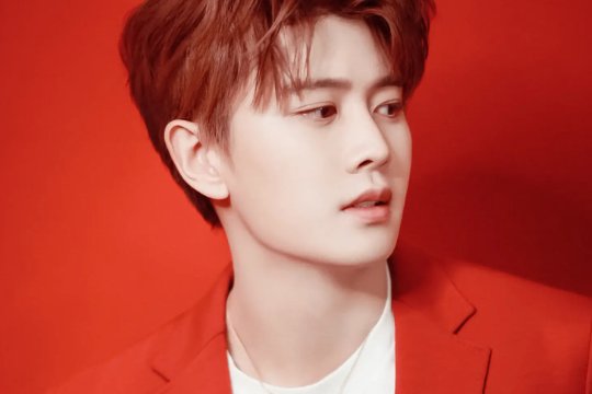 任嘉伦央视点名怎么回事