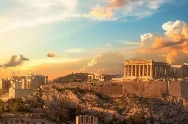 二十世纪的科学技术还创造了哪些神话