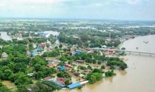 二级响应是什么 什么是二级响应