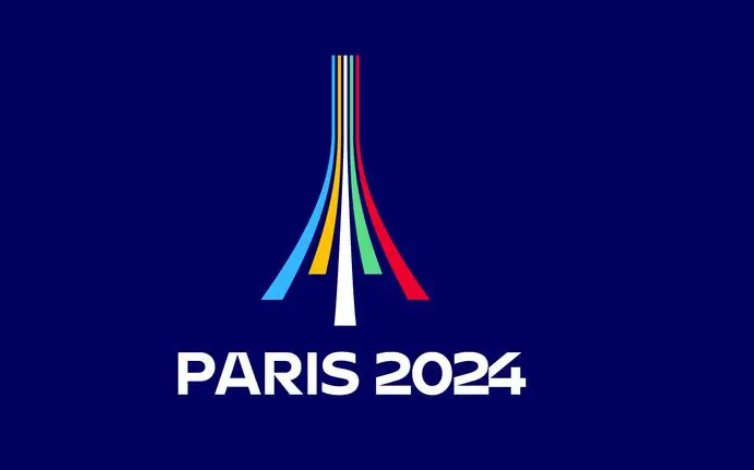 奥运会2024是哪个国家主办