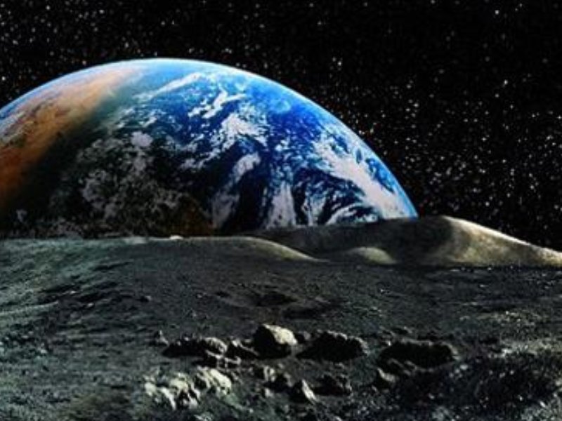 第二颗迷你月球被发现，对地球有何影响？