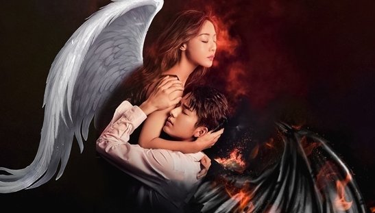 《回廊亭》更新时间什么时候播出？这部剧的剧情是什么？