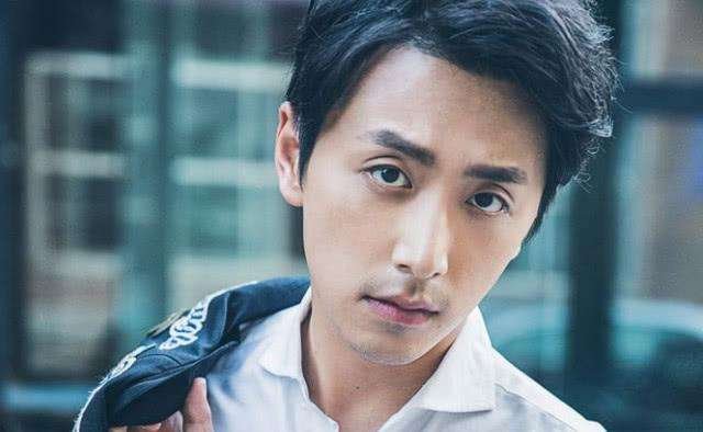 就连工作室也消失了，火遍全网的王大锤去哪了？