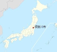 地球外真的有M78星云吗？