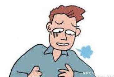 中性粒细胞比率偏高是哪方面的原因？