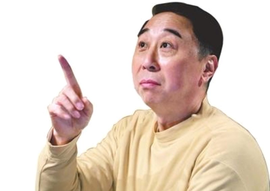 冯巩上街排队买汤圆，结果碰见海派创始人方清平，两人擦出了什么火花？