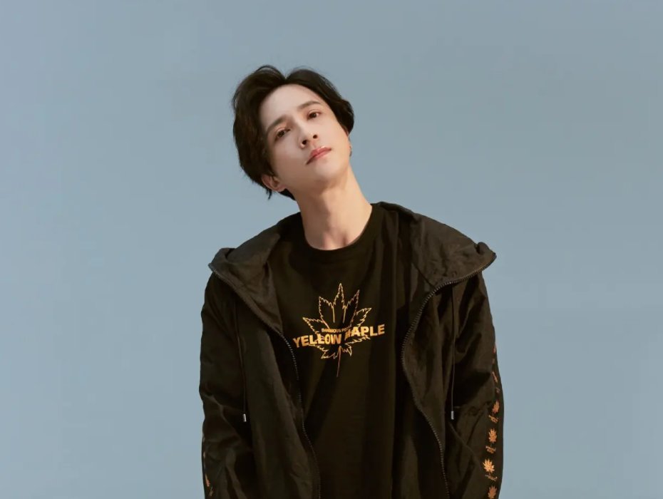 2023薛之谦巡演行程表