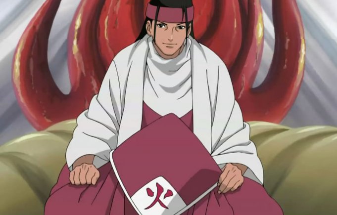 《火影忍者》秽土转生真的没有缺点吗？