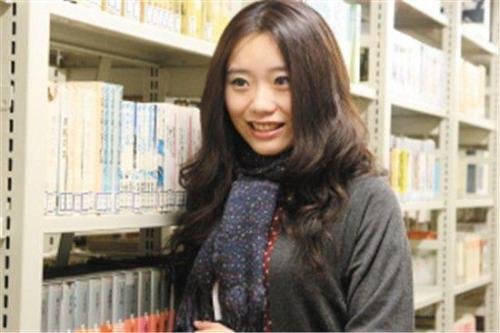 东霓为什么没和西决在一起？