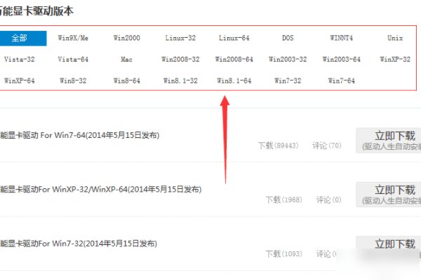 怎样安装集成显卡驱动