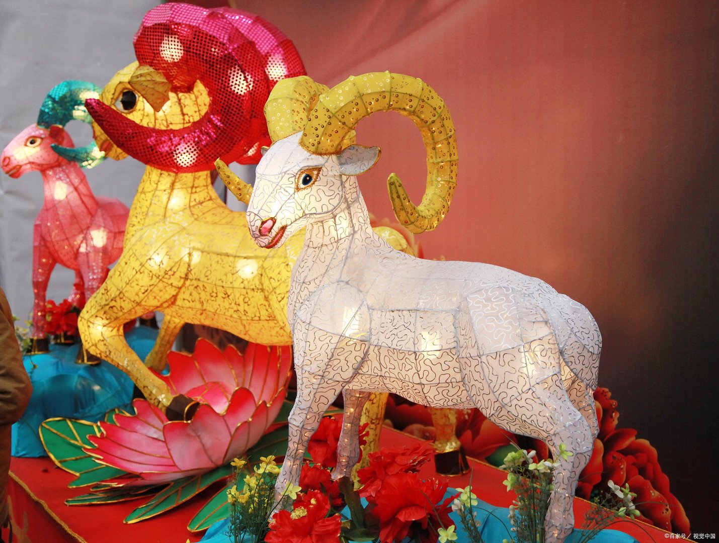 乐善好施，常做善事福报深厚的生肖有哪些你知道吗？