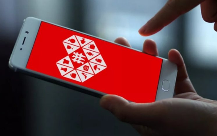 拼多多：2020年净亏71.8亿元，这是什么原因造成的？