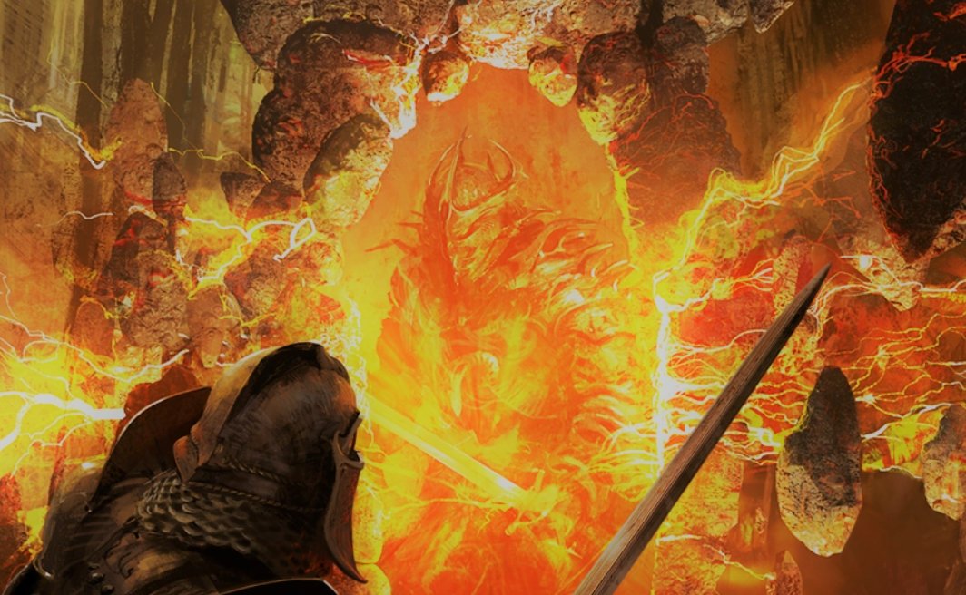 上古卷轴5铁锭怎么变钢锭