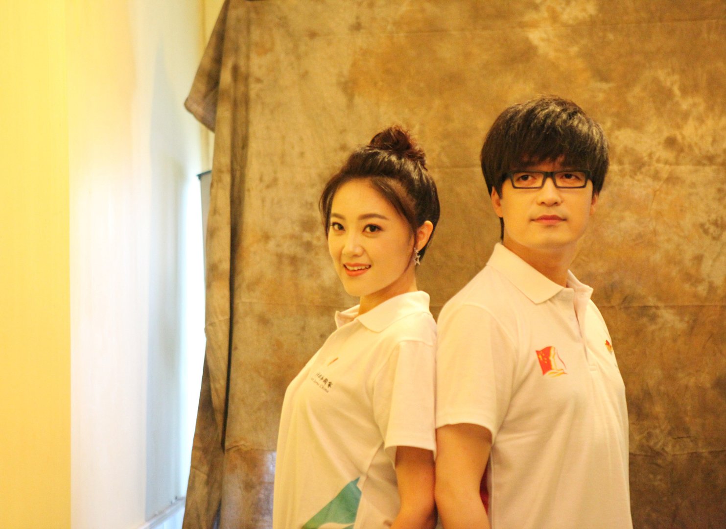 玖月奇迹难怪会离婚，王小海揭开王小玮的“遮羞布”，分道扬镳有预料么？