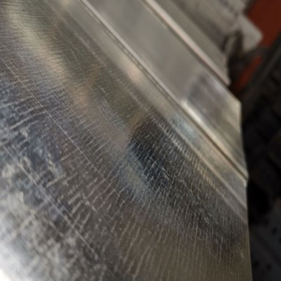 槽式桥架有哪些规格？