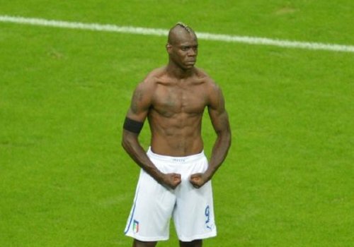 巴神的世界你不懂，天赋异禀的巴洛特利，为何沦为如此地步？