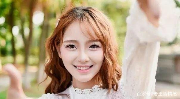 夫妻相处，这样说话很伤感情，聪明的人会怎么做？