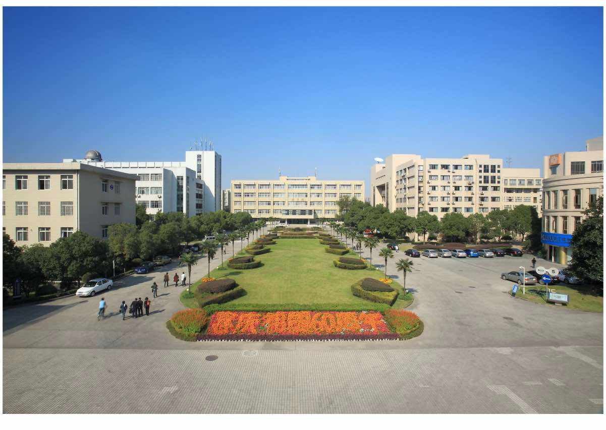 浙江三本院校有哪些